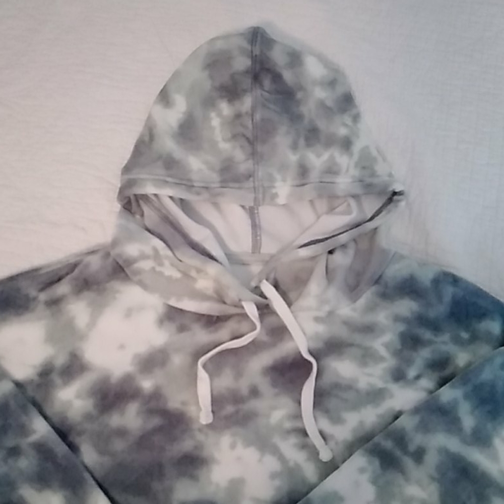 So Brand Softest Hoodie
